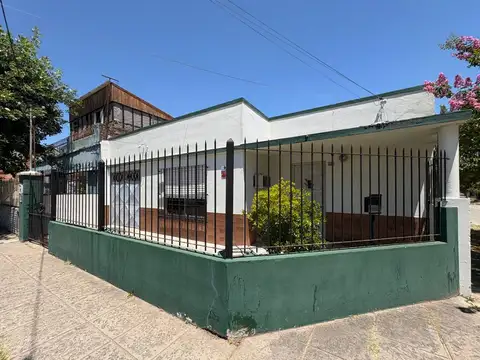 Calle 879 4600