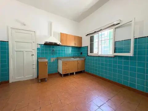 Depto Tipo Casa en Venta en San Francisco Solano, USD 60.000