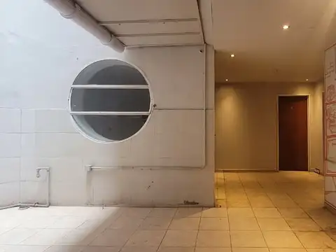 Local en Alquiler en Nueva Cordoba, $ 5.800.000