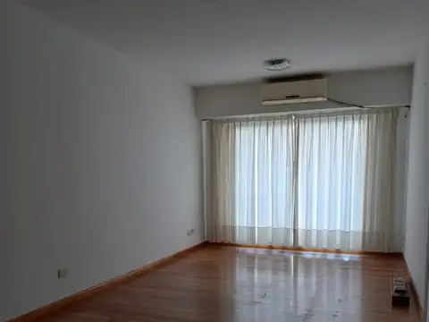 Departamento en Alquiler al Noroeste