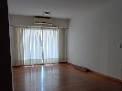 Departamento en Alquiler 10 años