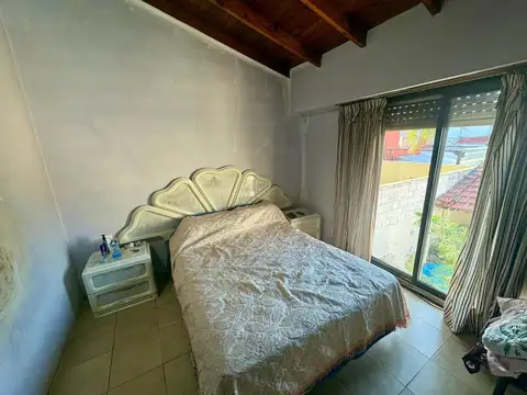 Depto Tipo Casa en Venta 27 años