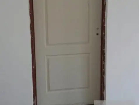 Departamento en Venta 1 año