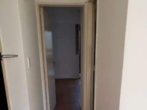 Departamento en Alquiler Permite mascota