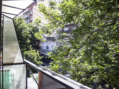 Depto Tipo Casa en Venta al Norte