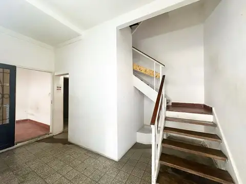 Local en Venta en Villa Urquiza, USD 220.000