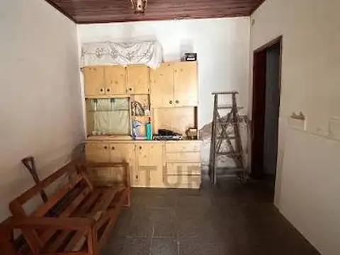 Departamento en Venta 2025 años