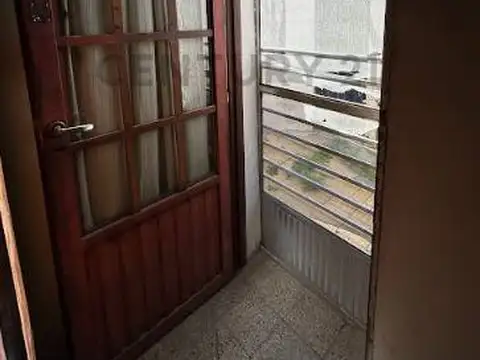 Departamento en Venta en Ensenada, USD 35.000