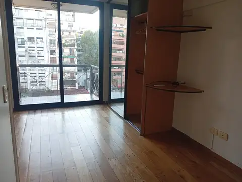 Departamento en Alquiler en Las Cañitas, $ 850.000