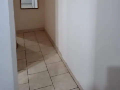 Depto Tipo Casa en Venta 17 años