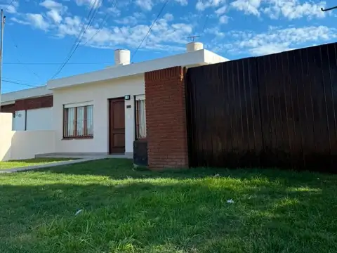 San Salvador 9200