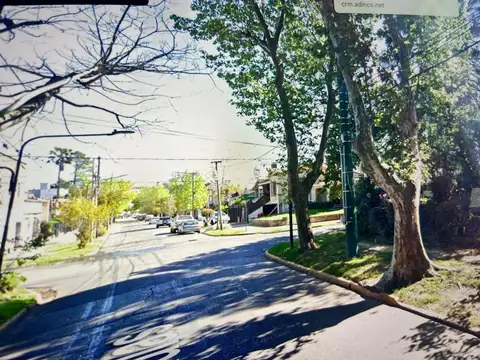 Venta Casa c/lote a modernizar 693 m2 ,Tigre PASEO VICTORICA