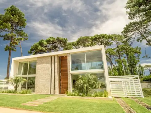 Casa - Venta - Uruguay, Punta del Este