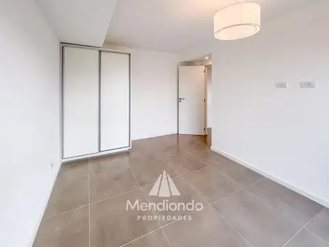 Departamento en Alquiler en Mar del Plata, $ 900.000