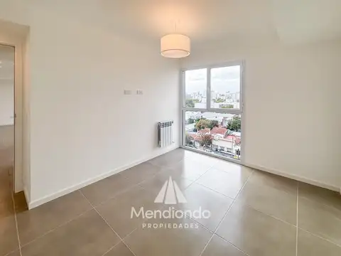 Departamento en Alquiler 2 años