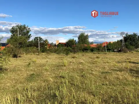 Santa Rosa, San Luis
