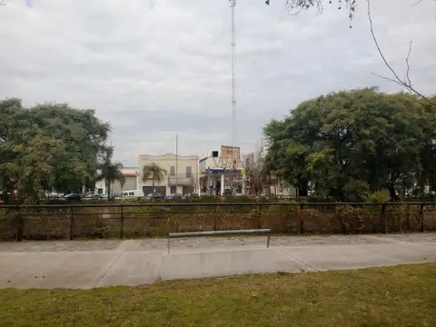 ALMIRANTE BROWN 300