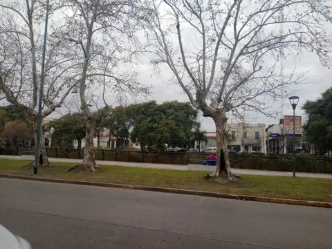 Departamento en Venta al Este