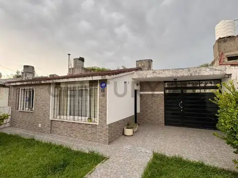 Juan Bautista Noble 700, Piso 0