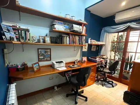 Llavallol 400