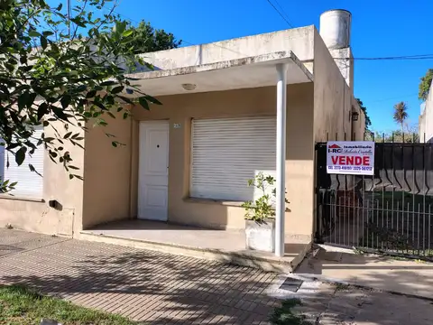 Casa en venta en Carmen De Areco
