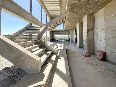Casa en Venta en Nordelta Los Puentes, USD 3.500.000