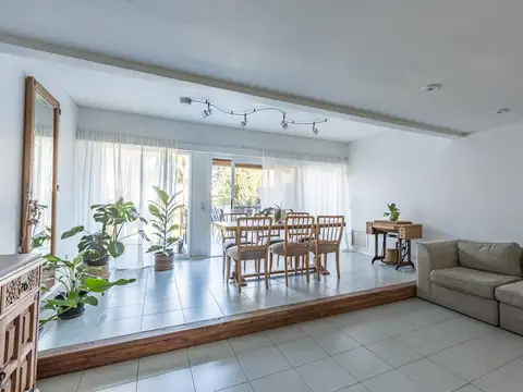 Casa en Venta 30 años