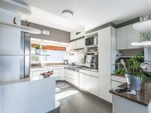Venta de casa