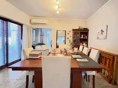 Casa en Venta en La Plata, USD 200.000