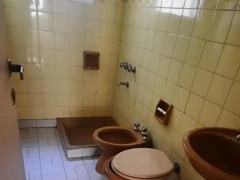 Departamento en Venta en Caballito Norte, USD 68.000