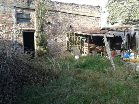 Galpon en Venta en Claypole
