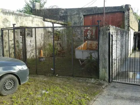 ROLDAN 3100