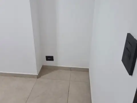 Departamento en Venta al Noroeste