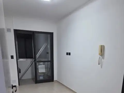 Departamento en Venta 35 años
