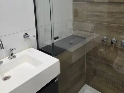 Departamento en VENTA CALIDAD  ULANOVSKY