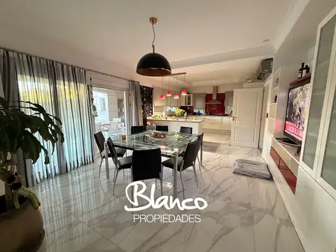 Casa en Venta al Sur