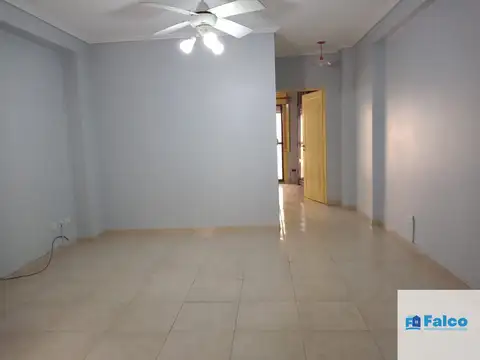 Depto Tipo Casa en Alquiler al Oeste