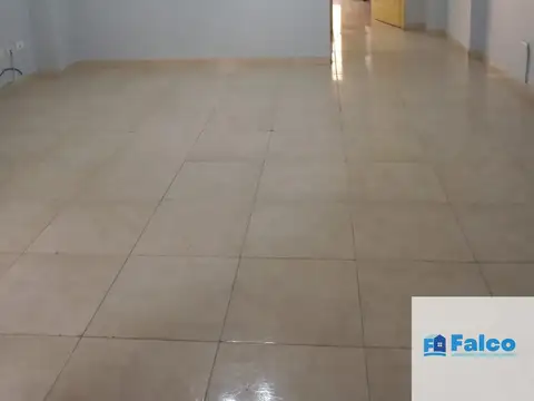 Depto Tipo Casa en Alquiler 15 años