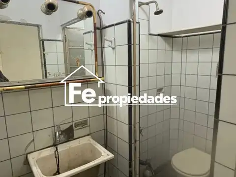 Local en Venta en Floresta, USD 170.000