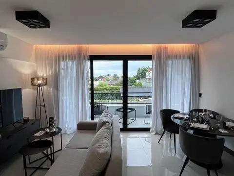 Departamento en Venta en Castelar, USD 114.900