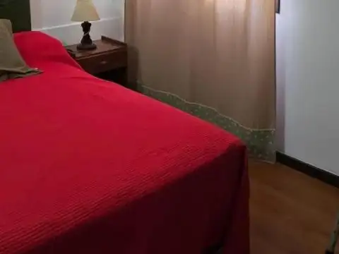 Departamento en Alquiler Temporal al Oeste