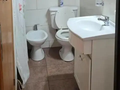 Departamento en Alquiler Temporal en Punta Mogotes, $ 160.000