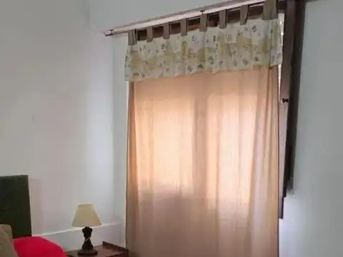 Departamento en Alquiler Temporal al Oeste