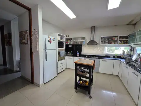 Casa en Venta 18 años
