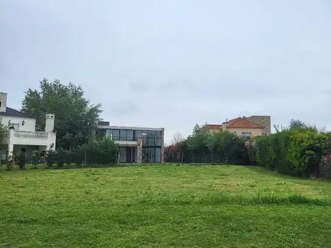 Terreno en Venta de 700,0 m2