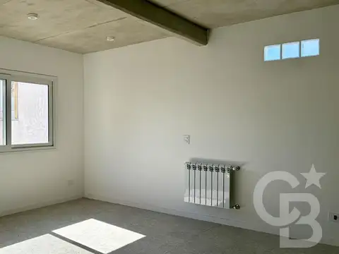 Departamento en Venta en Coghlan, USD 140.000