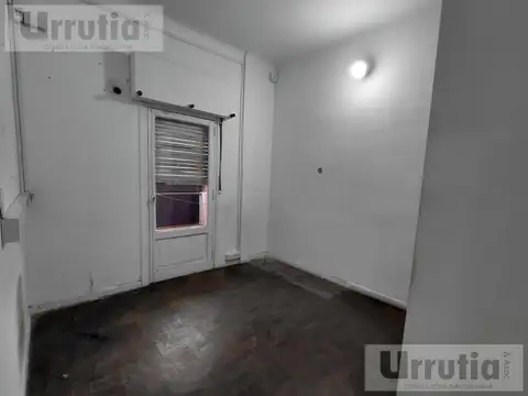 Oficina en Alquiler al Noreste