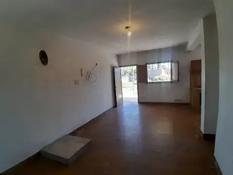 Casa en Venta en Caucete, USD 40.000
