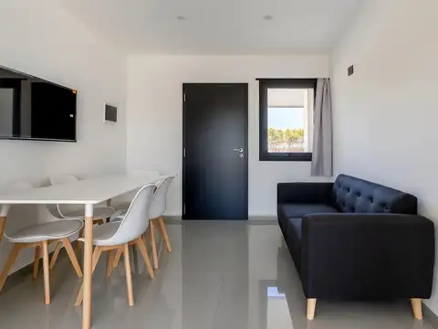 SHALE RESIDENCE al 0