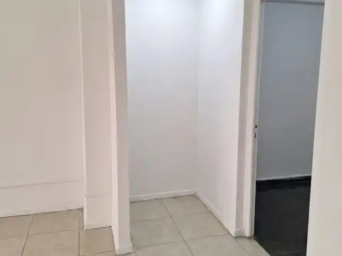 Alquiler local comercial